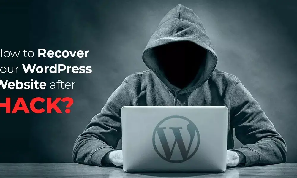 How To Clean Hacked Wordpress Site - TechDIY.info