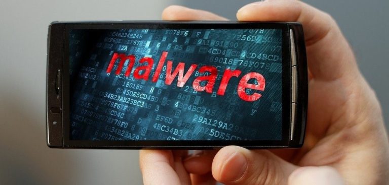 How To Remove A Virus From An Android Phone