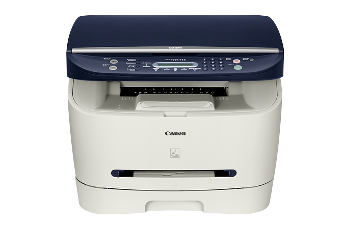 Canon Laserbase MF 3110 win 10 64bit driver