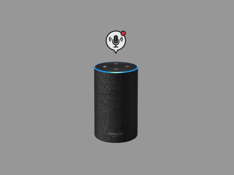 Är Amazon echos lätta att hacka?