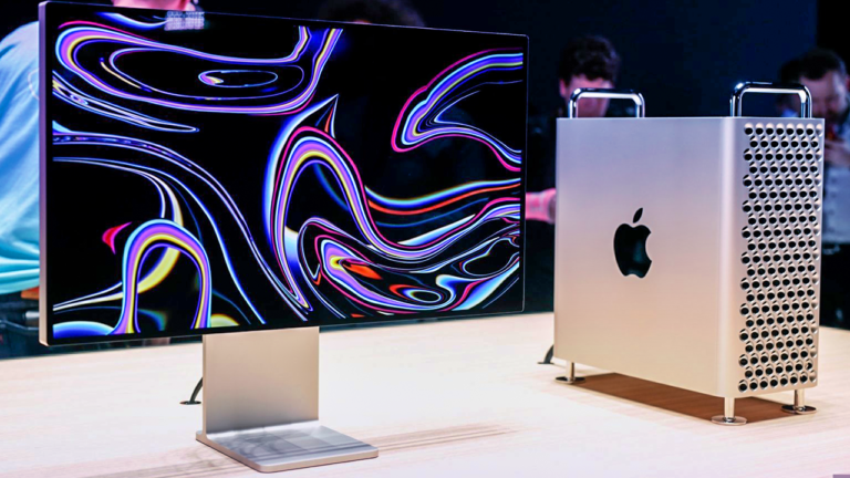 Are Apple computers more expensive?