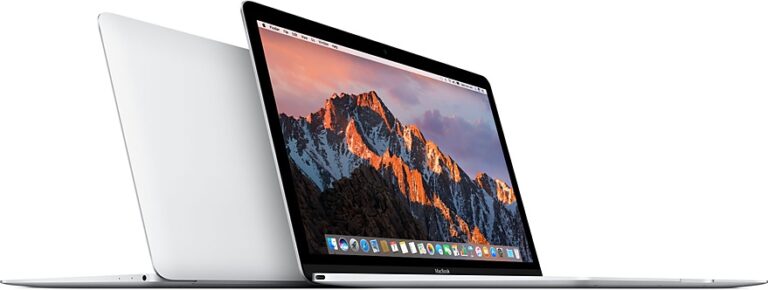 Är Apples produkter mer pålitliga?