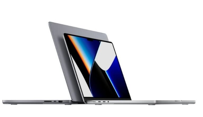 Are MacBooks cheaper in USA than India?