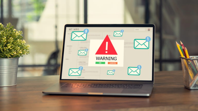 Are Macs safe from hackers?