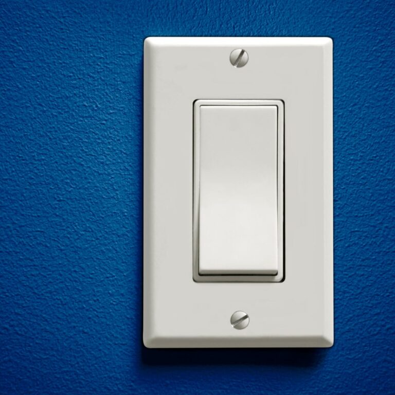 Are smart switches worth it?