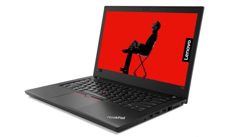 Kan en bärbar Windows bärbar dator hålla i 10 år?