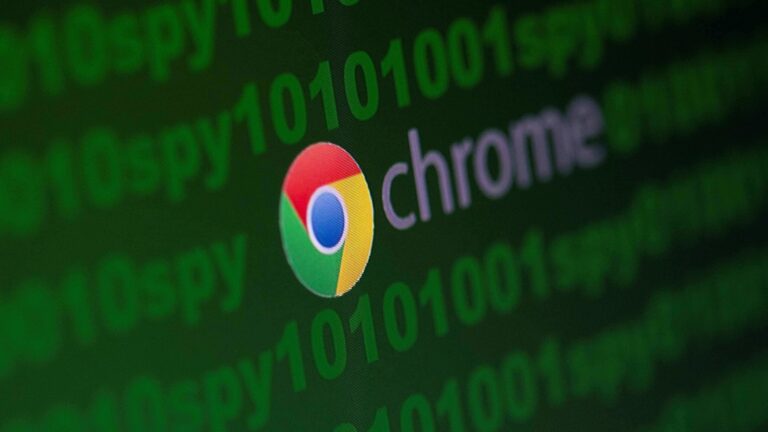 Can Google Chrome be hacked?