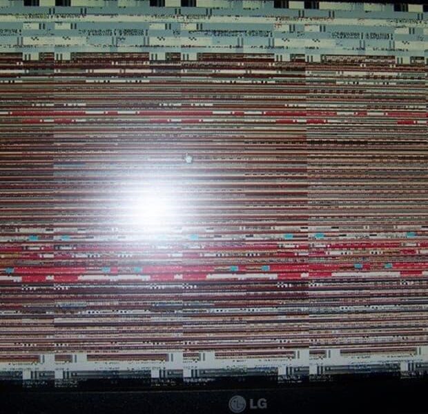 Can RAM Cause Graphics Issues TechDIY info can-ram-cause-graphics-issues-techdiy-info