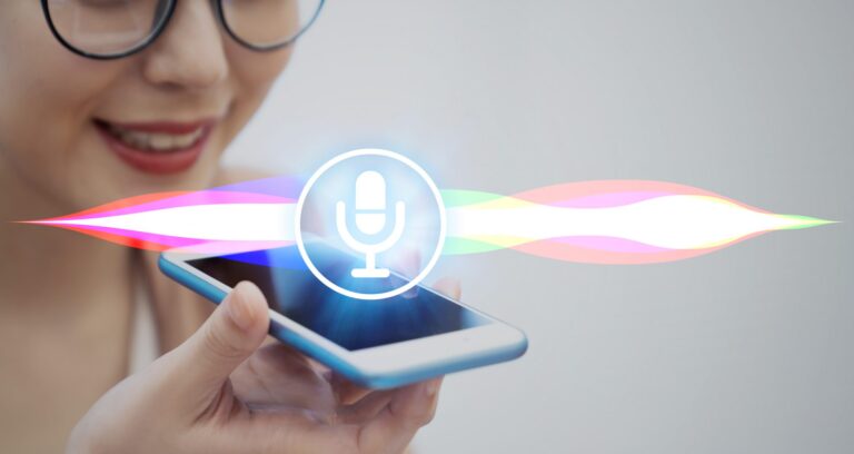 Can someone eavesdrop on your iPhone?