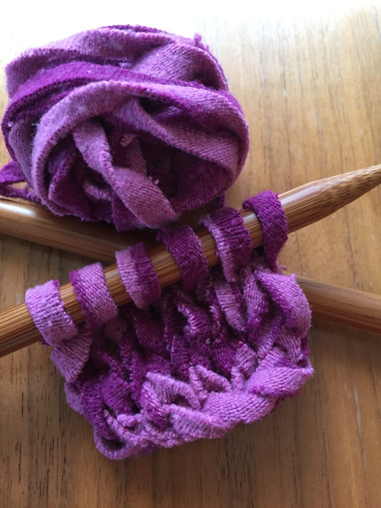Can you spin wool without a spinning wheel?