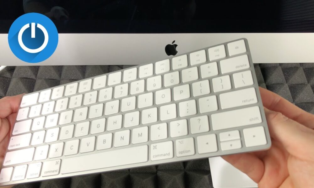 Can You Turn On Mac With Keyboard TechDIY info can-you-turn-on-mac-with-keyboard-techdiy-info