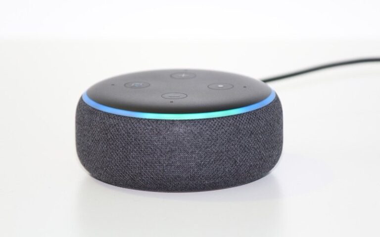 Can you use Alexa without WiFi?