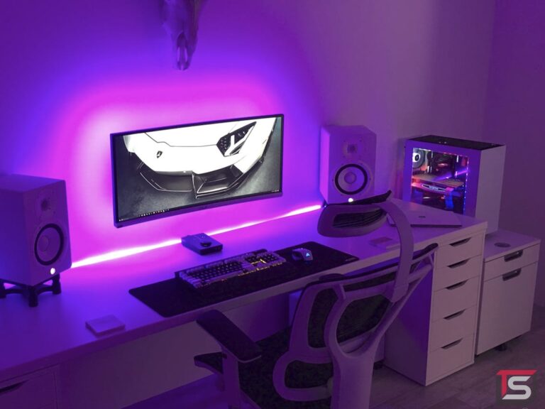 Holder gaming-pc’er længere end konsoller?