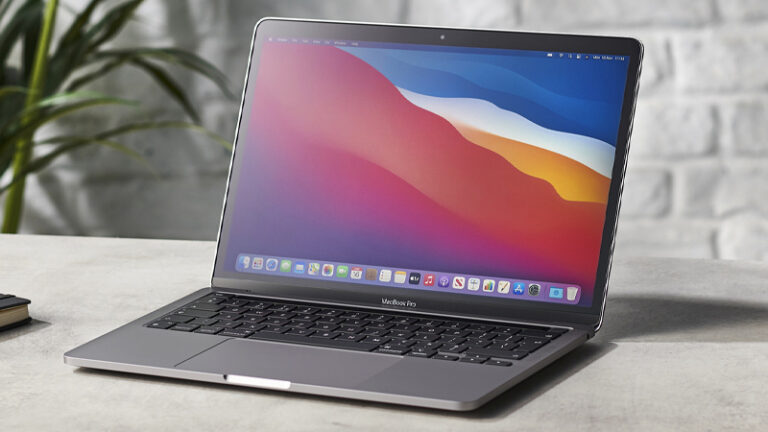 Mac-urile își pierd valoare?