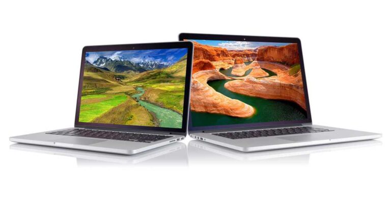 Do Macs run better than PCs?