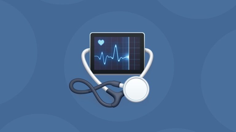 Diagnosticerer Apple problemer gratis?