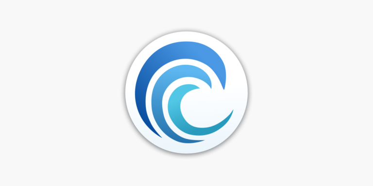 Does Apple have a cleaner app?