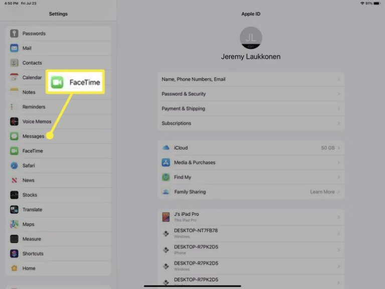 Does center stage work with WebEx?