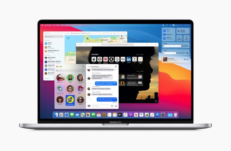 Does chrome drain Mac battery?