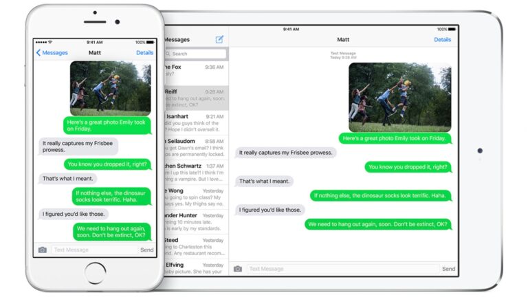 Frigör utrymme genom att radera textmeddelanden?