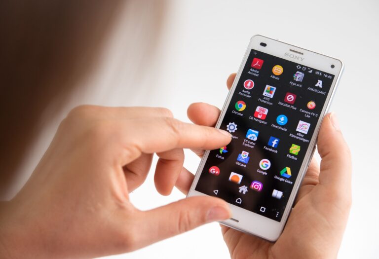 Does disabling an app free up space?