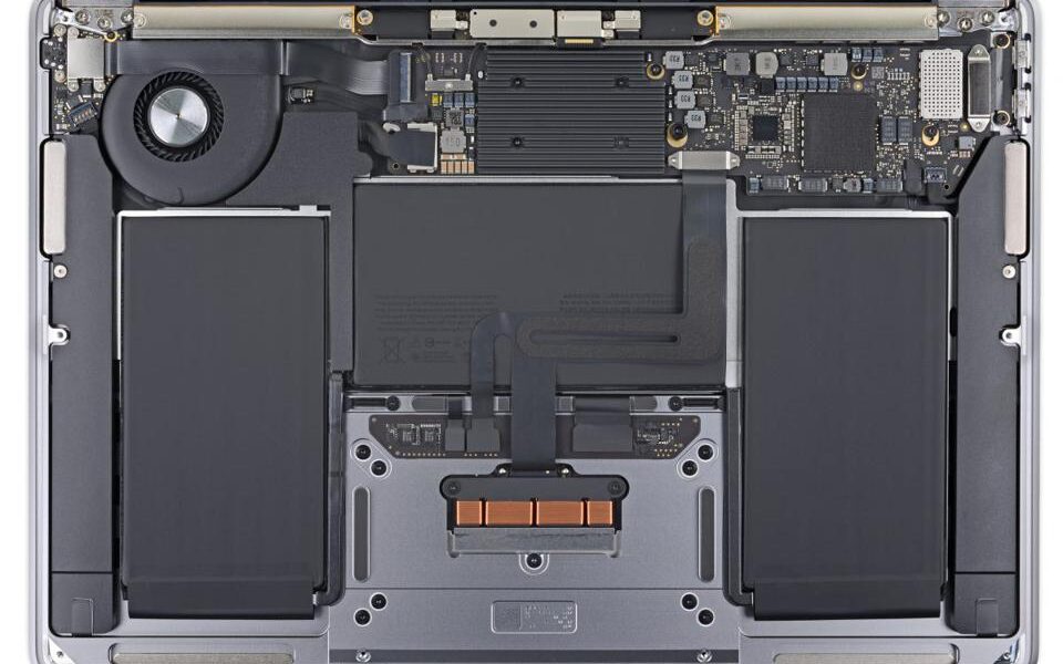 har-macbook-air-bl-ser-techdiy-info