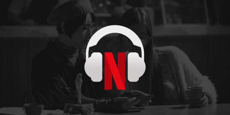 Understøtter Netflix rumlig lyd?