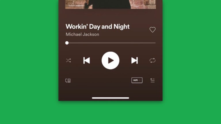 Understøtter Spotify Dolby Atmos?