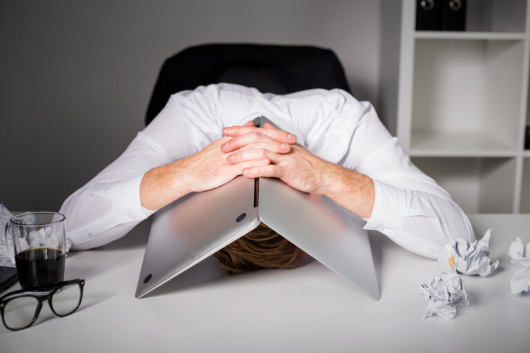 How can I work without Internet?