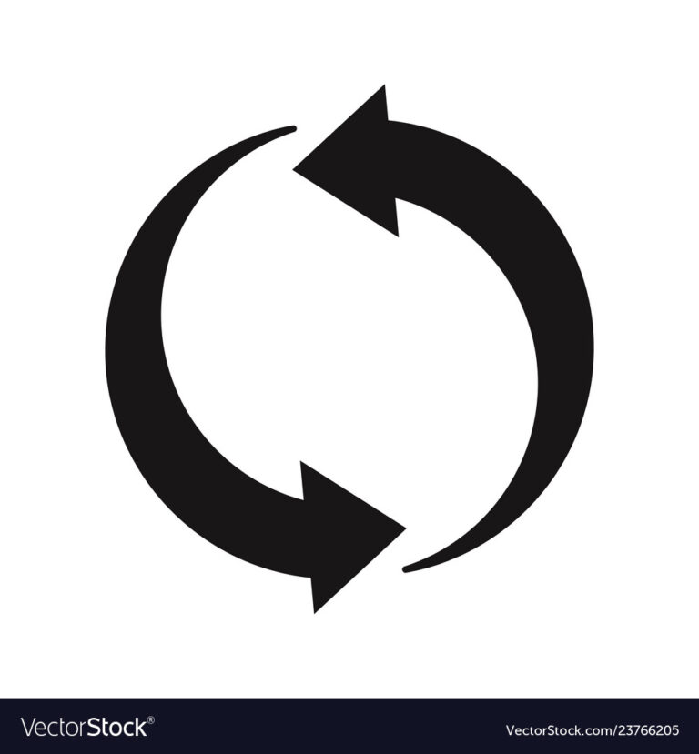 How do I change an icon picture?