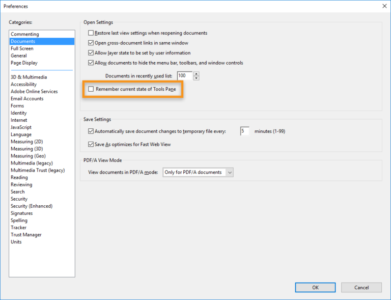 How do I disable Adobe?