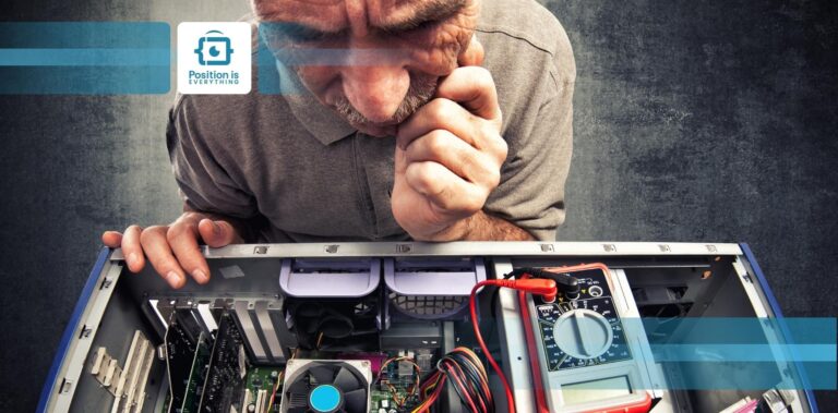 How do I find out how much my computer is worth?