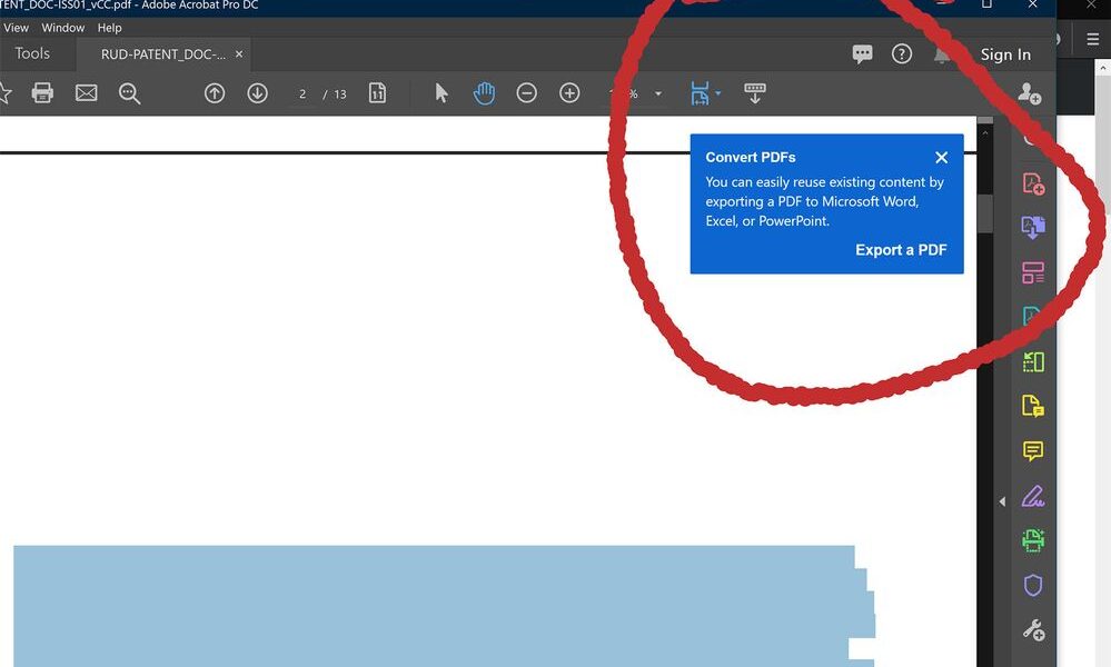 How Do I Get Rid Of Adobe Popups Techdiy Info