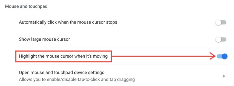 How do I get rid of the spinning circle on my Chromebook?