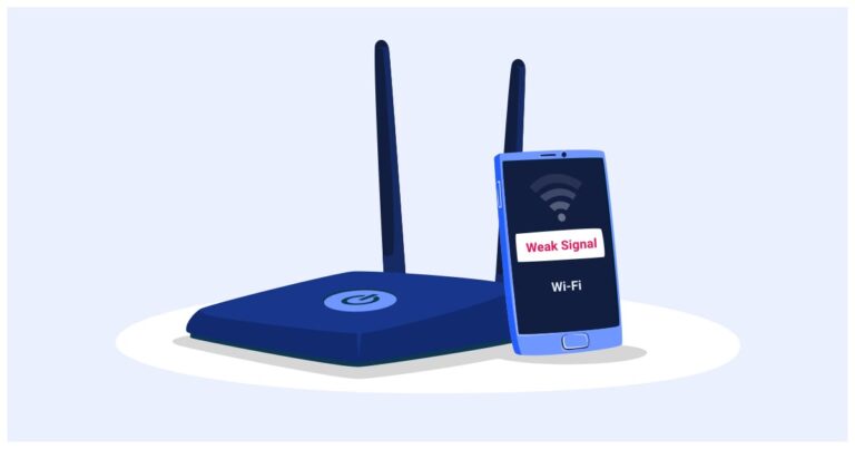 Hvordan ved jeg, om min router er forældet?