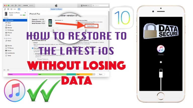How do I reset my iPad without losing everything?