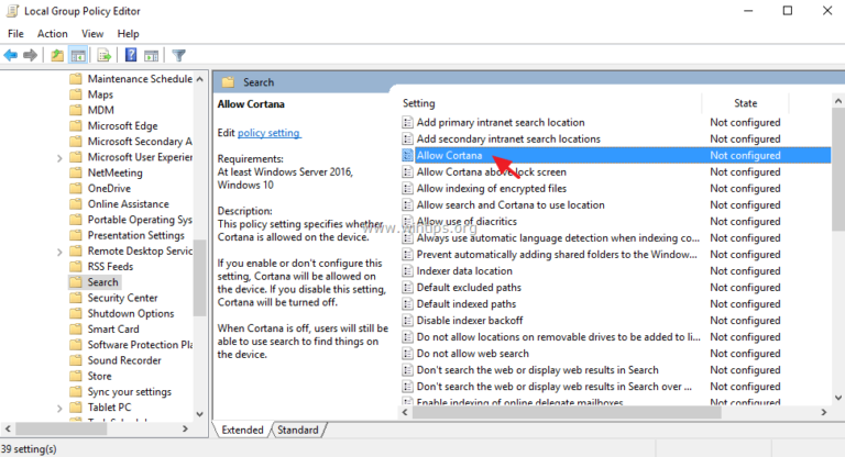 How do I stop Adobe from asking me to update?