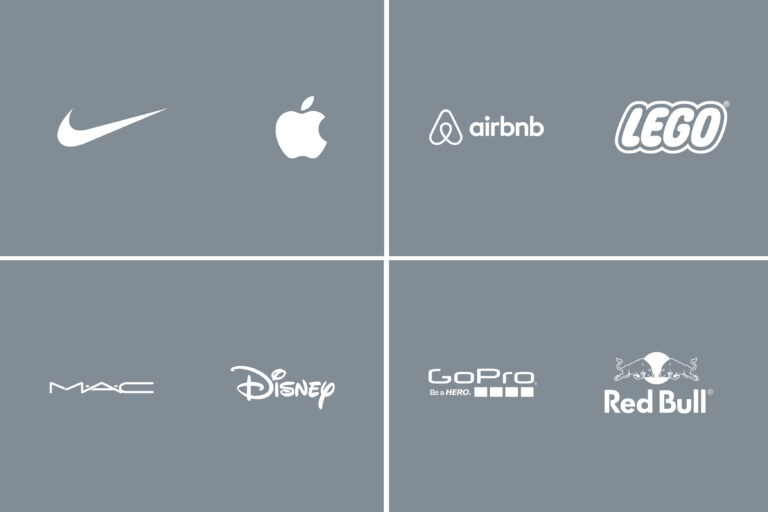 How effective is brand collaboration?