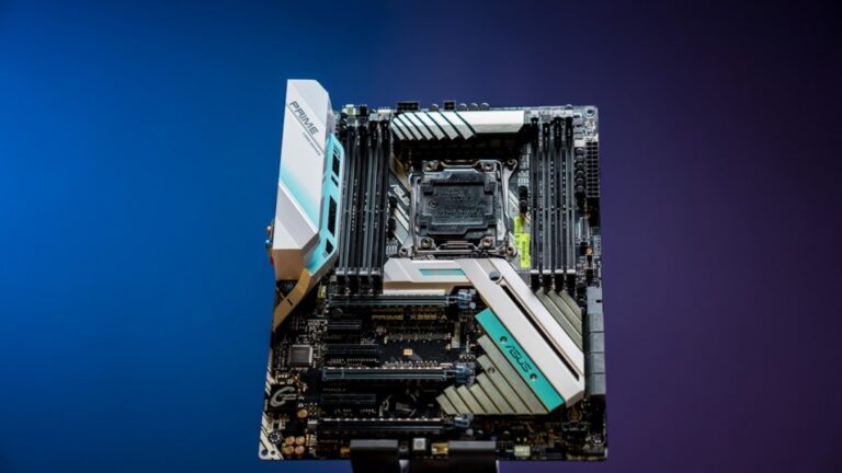 How expensive are motherboards for a computer?