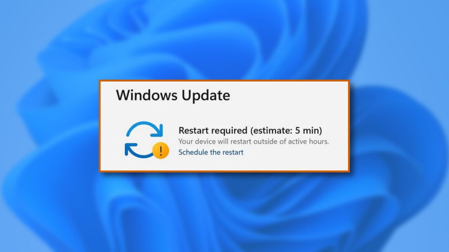 Wie lange dauert der Download von Windows 11? – TechDIY.info