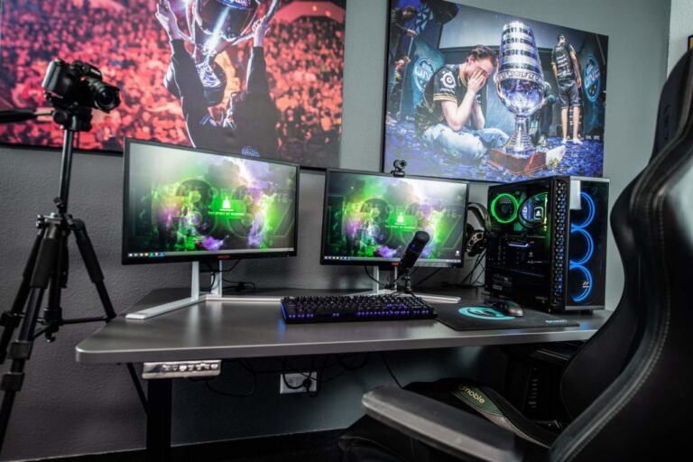How much does a PC cost?