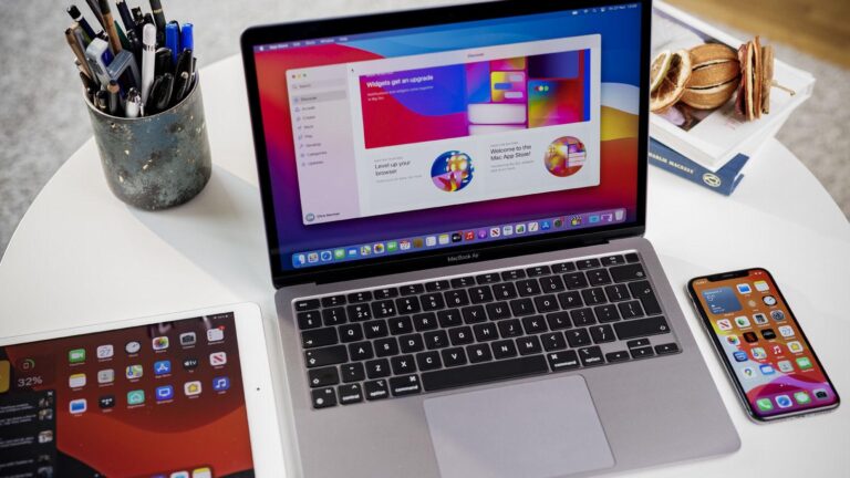How much does Apple charge for software repair?