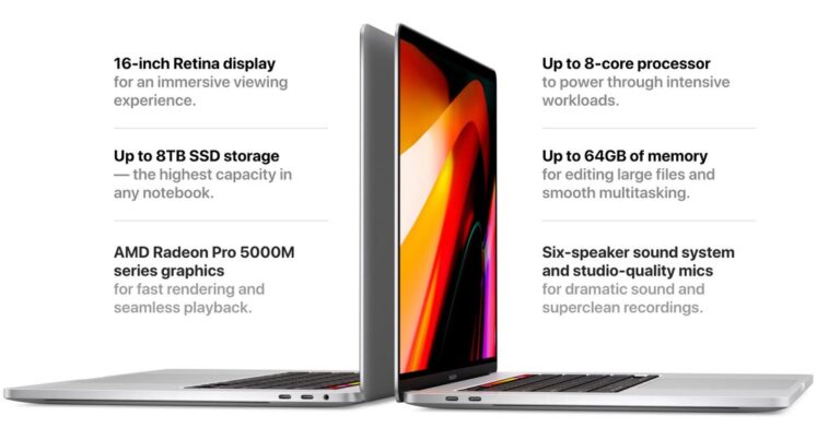 How much does it cost to upgrade MacBook Pro RAM?