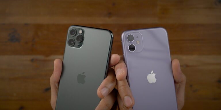 How much does resetting an iPhone cost?