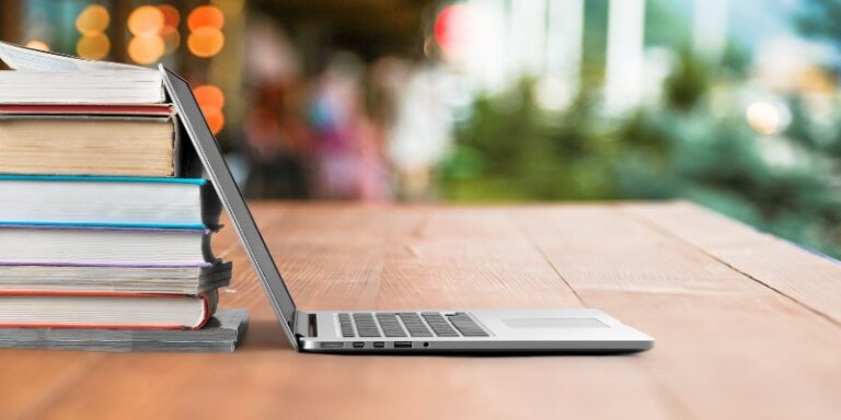 Is 256GB enough storage for a college student?