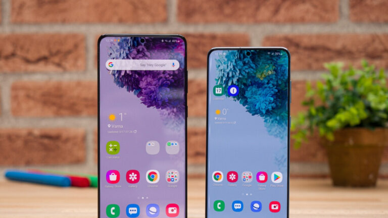 Este suficient 512 GB pentru telefon?