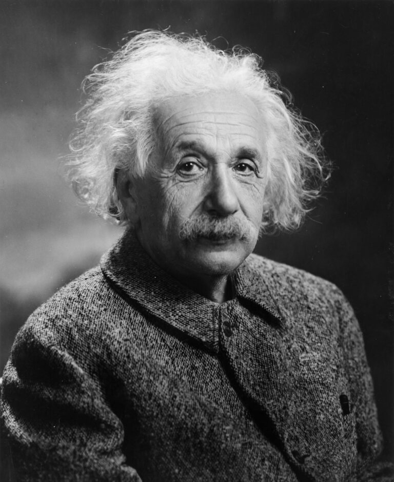 Is a physicist a scientist?