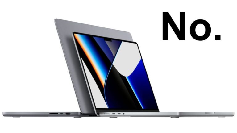 Er Apple Mac god til spil?