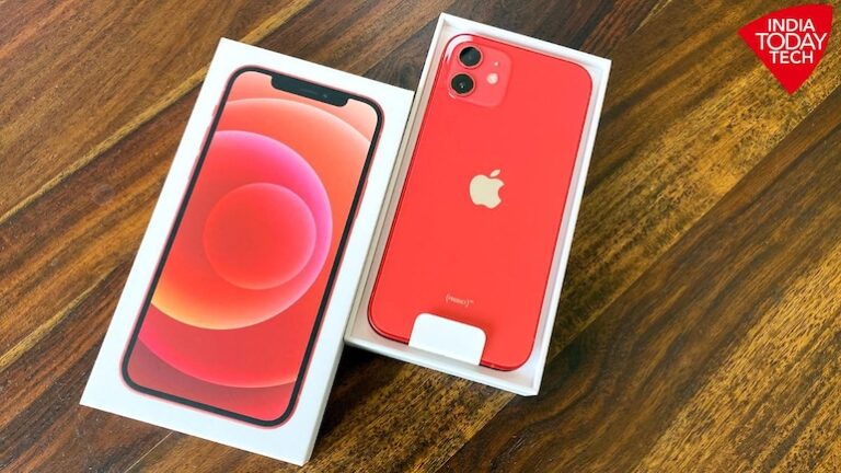 Is iPhone difficult to use?