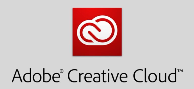 Is it worth paying for Creative Cloud?
